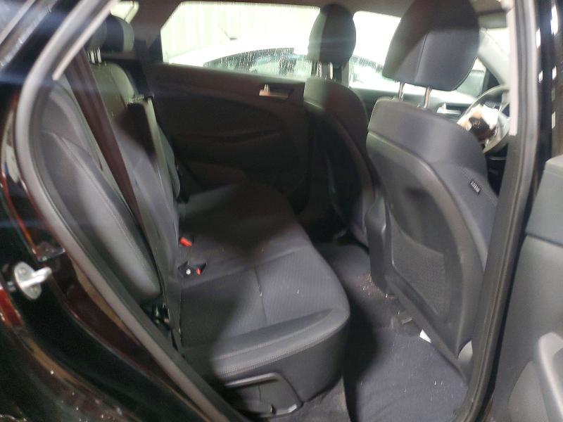 Продажа на аукционе авто 2020 Hyundai Tucson, vin: KM8J3CA49LU224018, номер лота: 98910595