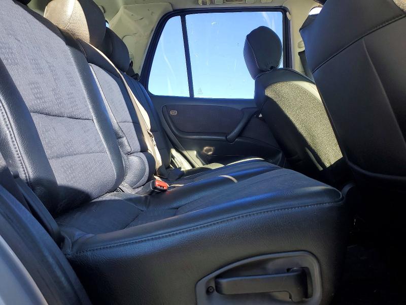 72266105 :رقم المزاد ، 4JGAB54E6YA210542 vin ، 2000 Mercedes-benz Ml مزاد بيع