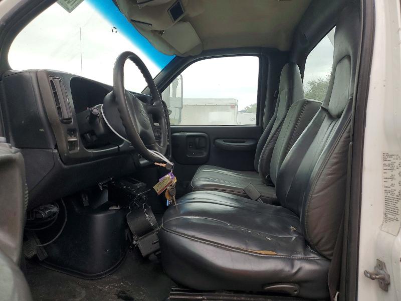 Продаж на аукціоні авто 2008 Gmc C7500 C7c0, vin: 1GDJ7C1B88F401205, номер лоту: 73064265