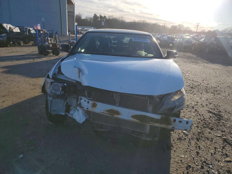 Продаж на аукціоні авто 2014 Toyota Scion Tc, vin: JTKJF5C78E3084592, номер лоту: 98990985