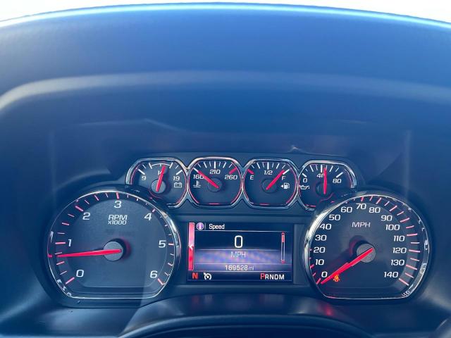Auction sale of the 2014 Gmc Sierra K15, vin: 3GTU2VECXEG238341, lot number: 72270015