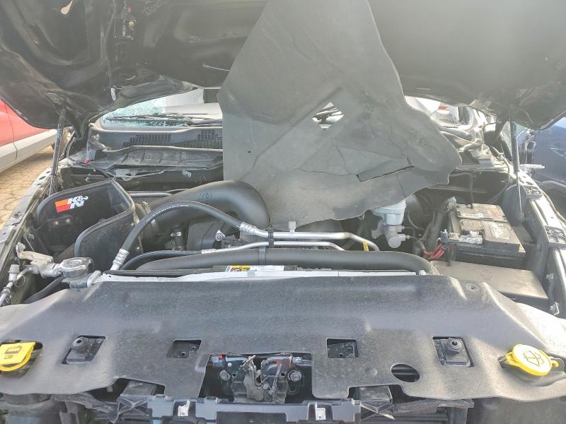 2017 Ram 1500 მანქანა იყიდება აუქციონზე, vin: 1C6RR7MT7HS620619, აუქციონის ნომერი: 72660075