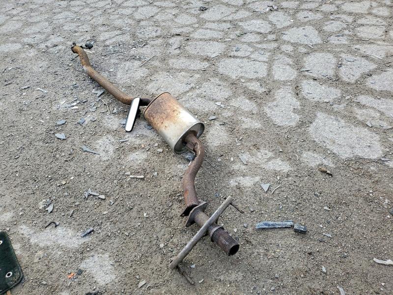 2007 Mazda Cx-9 მანქანა იყიდება აუქციონზე, vin: JM3TB28C870119711, აუქციონის ნომერი: 98227735