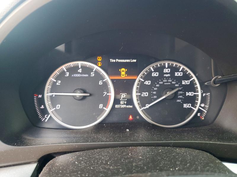 Продаж на аукціоні авто 2021 Acura Ilx, vin: 19UDE2F71MA003784, номер лоту: 99837675