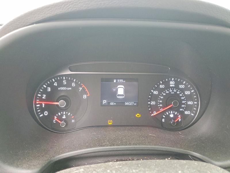 Продажа на аукционе авто 2022 Kia Soul, vin: KNDJ23AUXN7813829, номер лота: 72750135