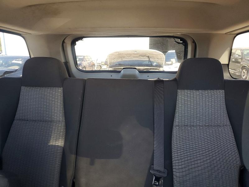 Продажа на аукционе авто 2010 Jeep Grand Cherokee, vin: 1J4PS4GK5AC160022, номер лота: 99761275