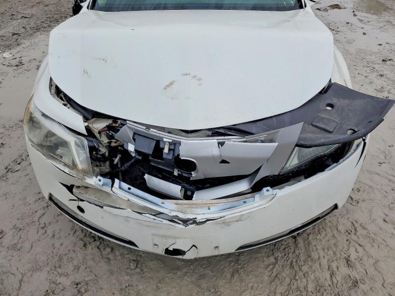 Продажа на аукционе авто 2009 Acura Tl, vin: 19UUA86529A006259, номер лота: 99454555