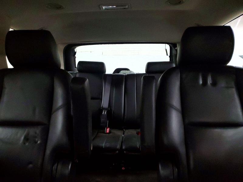 2013 Gmc Yukon მანქანა იყიდება აუქციონზე, vin: 1GKS2EEF0DR337030, აუქციონის ნომერი: 74272895