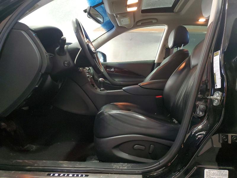73032405 :رقم المزاد ، JN1BJ0RR5HM413207 vin ، 2017 Infiniti Qx50 مزاد بيع