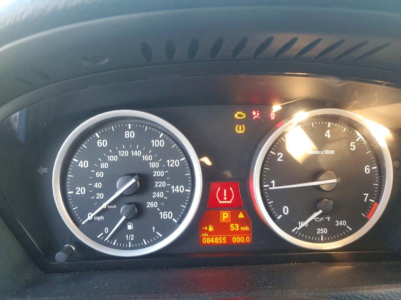 Продажа на аукционе авто 2013 Bmw X6 Xdrive3, vin: 5UXFG2C54DL786493, номер лота: 73335935