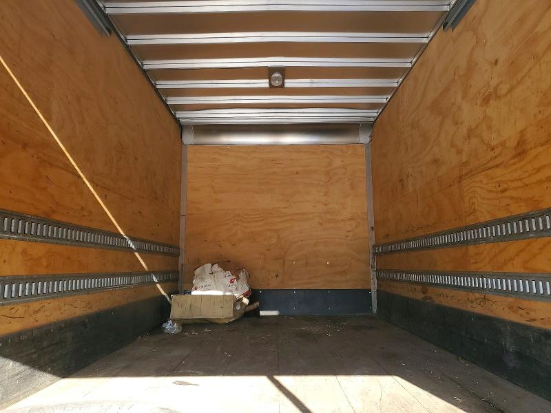 Aukcja sprzedaży 2019 Ford F550 Super, vin: 1FDUF5GT2KEG28950, numer aukcji: 75069765