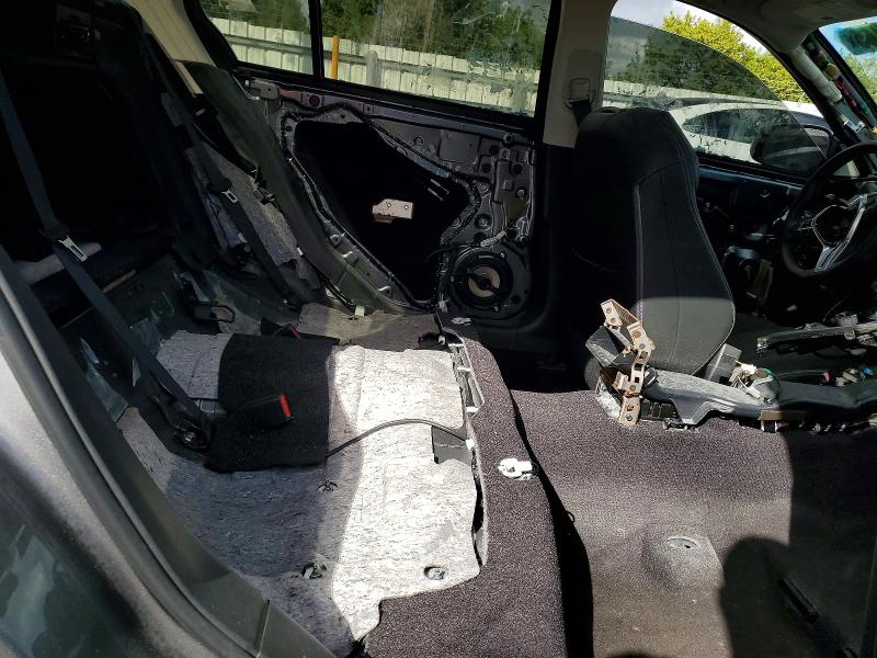 Продажа на аукционе авто 2023 Infiniti Q50 Luxe, vin: JN1EV7BP9PM510525, номер лота: 73983945