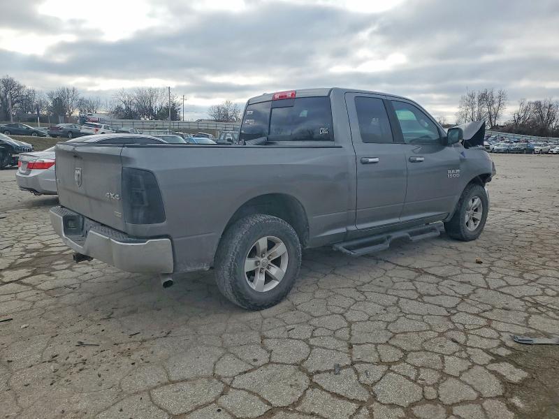 99390835 :رقم المزاد ، 1C6RR7GP4DS524312 vin ، 2013 Ram 1500 Slt مزاد بيع