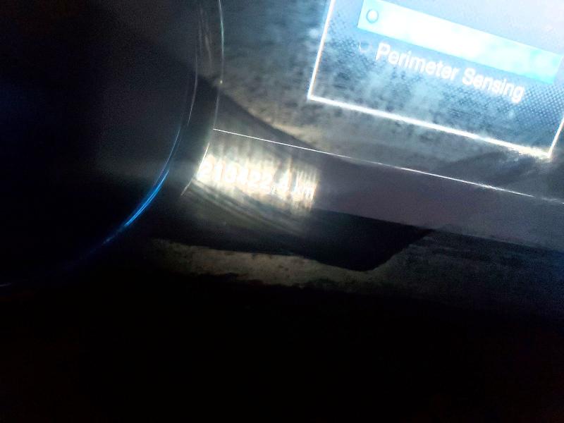 Продажа на аукционе авто 2018 Ford F150, vin: 1FTEW1E50JFC04844, номер лота: 98240385