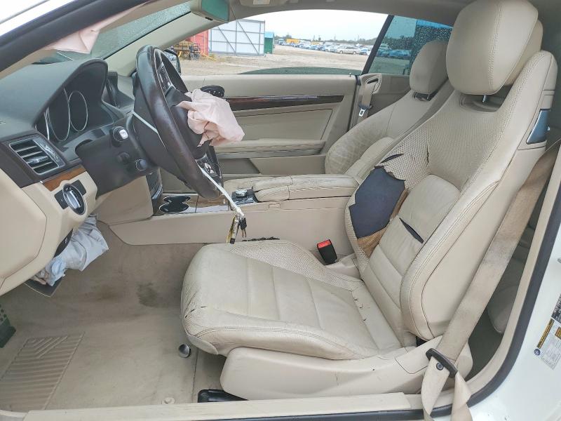 Aukcja sprzedaży 2017 Mercedes-benz E, vin: WDDKJ6FB5HF354015, numer aukcji: 75403285
