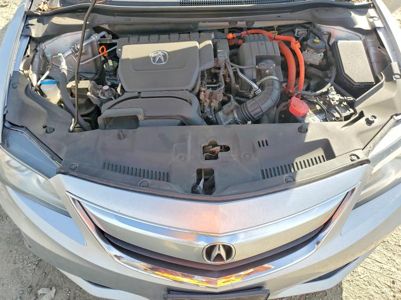 Aukcja sprzedaży 2013 Acura Ilx, vin: 19VDE3F72DE302324, numer aukcji: 73668275