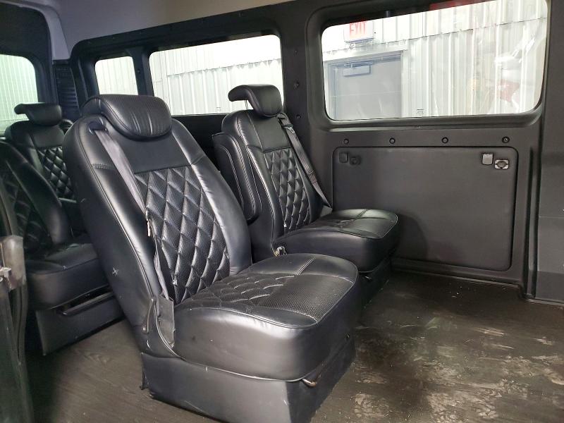 Aukcja sprzedaży 2019 Ram Promaster, vin: 3C6TRVPG1KE545614, numer aukcji: 73499135