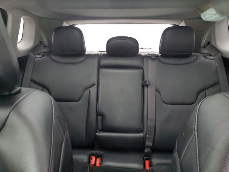73222105 :رقم المزاد ، 3C4NJDFB7NT142214 vin ، 2022 Jeep Compass مزاد بيع