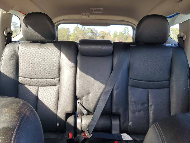 Aukcja sprzedaży 2019 Nissan Rogue, vin: 5N1AT2MT8KC781875, numer aukcji: 98915395