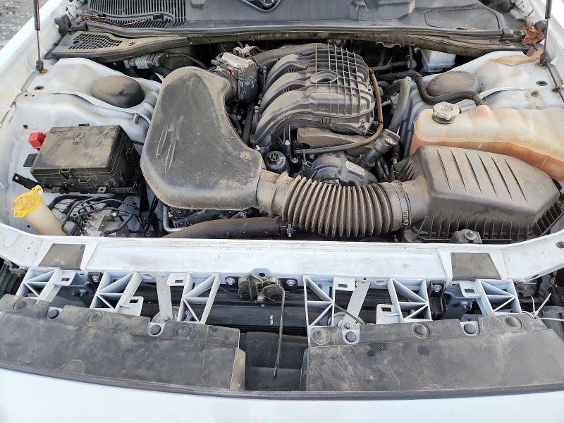 2023 Dodge Challenger მანქანა იყიდება აუქციონზე, vin: 2C3CDZAG8PH669998, აუქციონის ნომერი: 72948995
