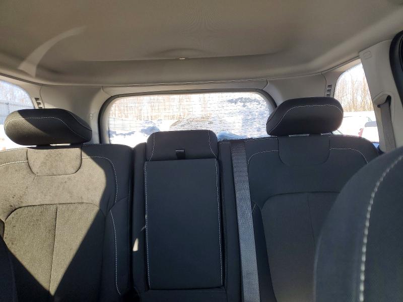 Aukcja sprzedaży 2023 Jeep Grand Cherokee, vin: 1C4RJHAG9PC527154, numer aukcji: 74568155
