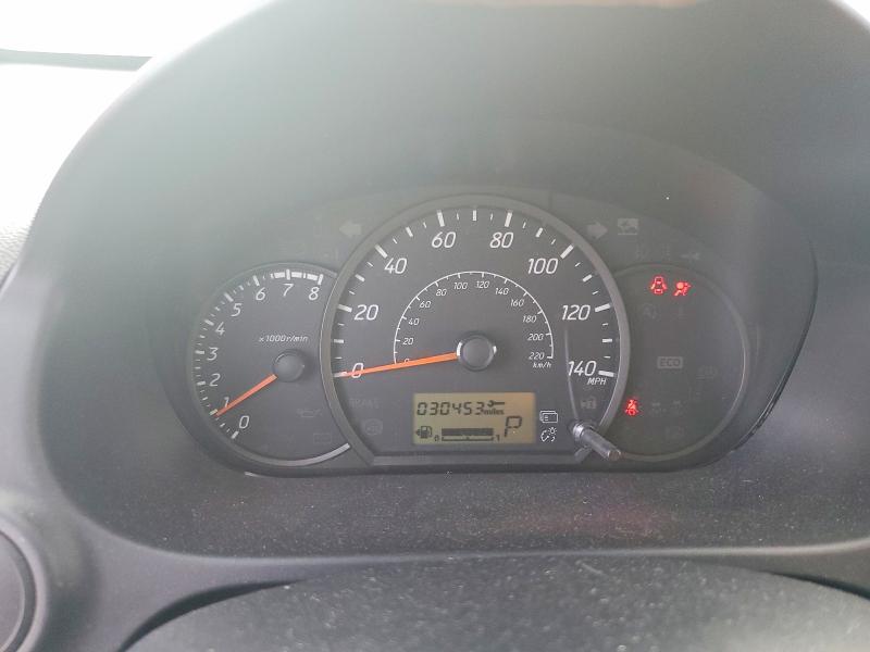 Продаж на аукціоні авто 2022 Mitsubishi Mirage, vin: ML32FUFJ5NHF05688, номер лоту: 97833345