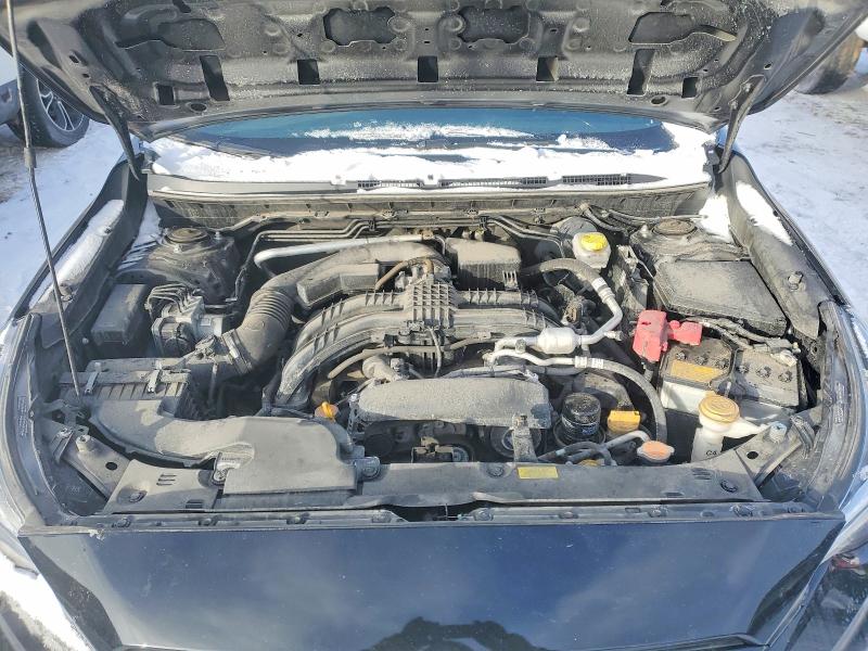 Продажа на аукционе авто 2024 Subaru Impreza, vin: JF1GUABC2R8296644, номер лота: 73422685
