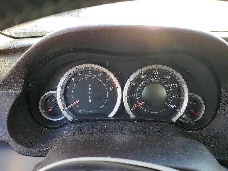 Aukcja sprzedaży 2012 Acura Tsx, vin: JH4CU2F42CC024406, numer aukcji: 73177005