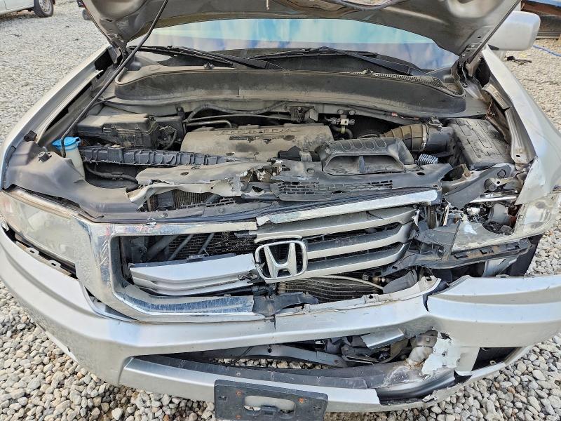 Aukcja sprzedaży 2013 Honda Ridgeline, vin: 5FPYK1F52DB006144, numer aukcji: 98290435