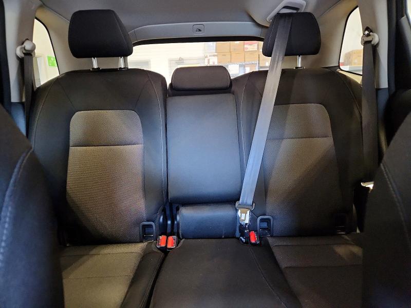 Продажа на аукционе авто 2023 Honda Cr-v, vin: 2HKRS4H24PH108648, номер лота: 99075625