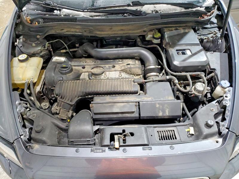 73918375 :رقم المزاد ، 1G6AX5SX1E0182485 vin ، 2014 Cadillac Cts مزاد بيع