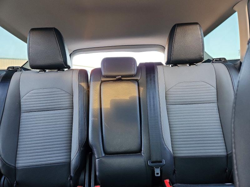 Aukcja sprzedaży 2017 Ford Escape, vin: 1FMCU9G9XHUC82934, numer aukcji: 73599545