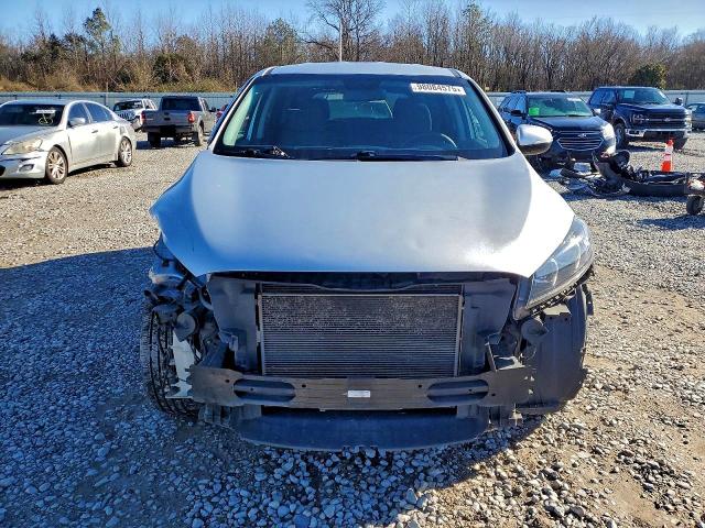 Aukcja sprzedaży 2020 Kia Sorento, vin: 5XYPG4A37LG659167, numer aukcji: 98084575