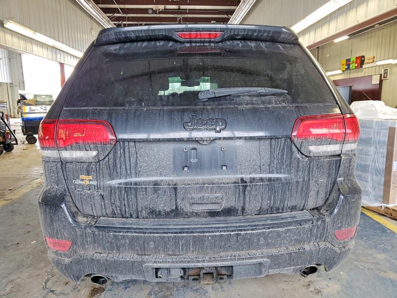 73171095 :رقم المزاد ، 1C4RJFAG0FC909477 vin ، 2015 Jeep Grand Cherokee مزاد بيع