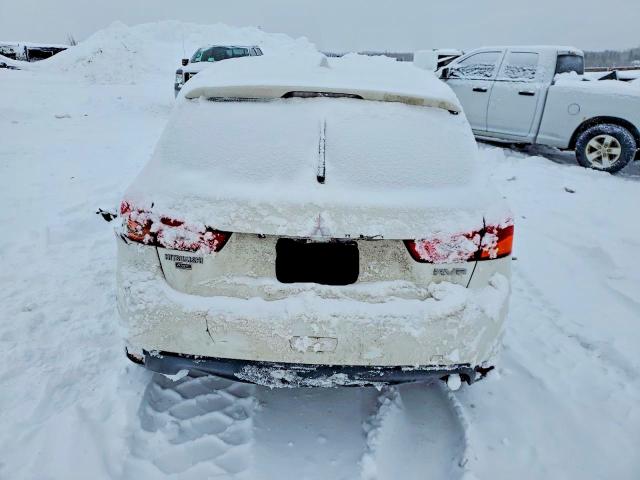 Aukcja sprzedaży 2017 Mitsubishi Rvr, vin: JA4AJ3AUXHZ608064, numer aukcji: 99570715