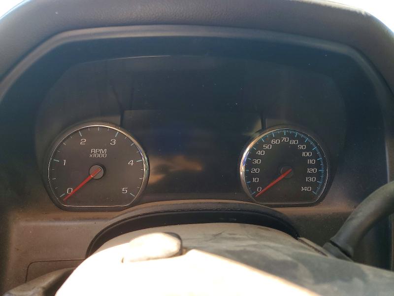 74478285 :رقم المزاد ، 1GT12UEY0JF207376 vin ، 2018 Gmc Sierra مزاد بيع