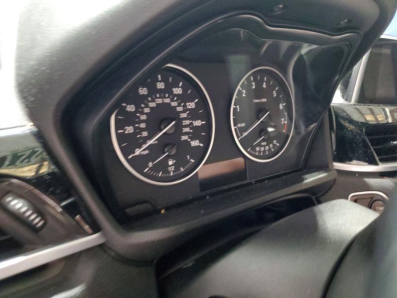 72275315 :رقم المزاد ، WBXHT3Z31J4A66436 vin ، 2018 Bmw X1 مزاد بيع