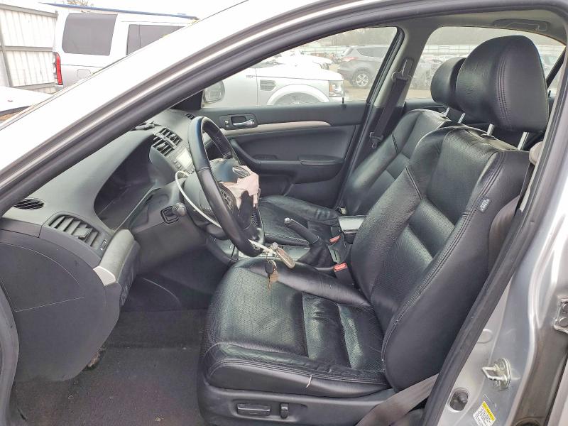 Aukcja sprzedaży 2008 Acura Tsx, vin: JH4CL96888C017305, numer aukcji: 98809335