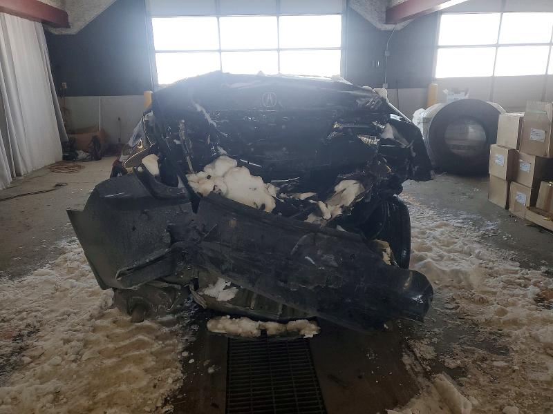 Aukcja sprzedaży 2015 Acura Tlx, vin: 19UUB2F71FA005191, numer aukcji: 74759985