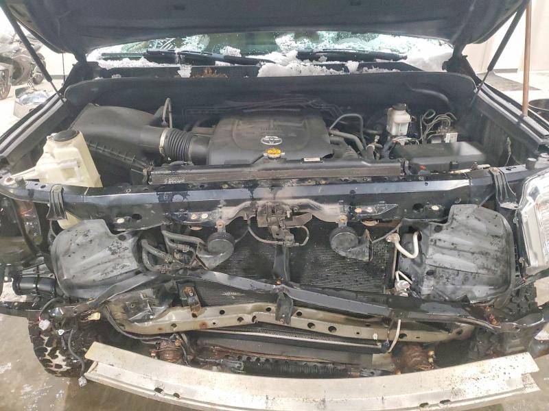 Продаж на аукціоні авто 2016 Toyota Tundra, vin: 5TFAY5F11GX550979, номер лоту: 73851785