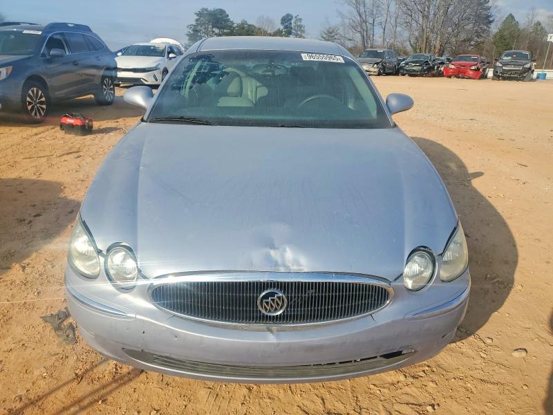 Продажа на аукционе авто 2006 Buick Lacrosse, vin: 2G4WD582461103433, номер лота: 96555965