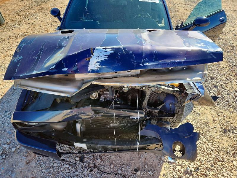 Aukcja sprzedaży 2013 Dodge Challenger, vin: 2C3CDYBT0DH684187, numer aukcji: 72789065