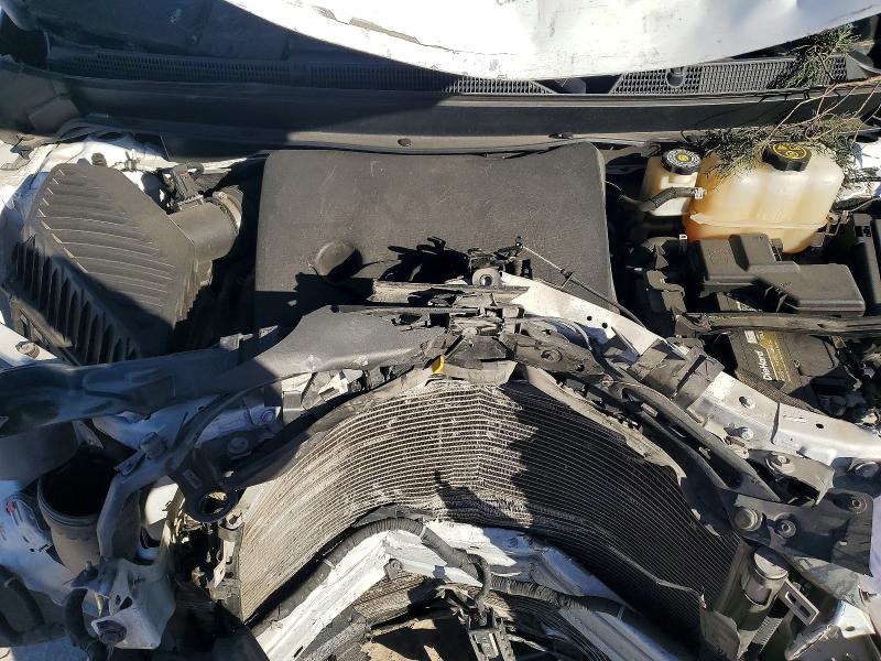 Продаж на аукціоні авто 2019 Buick Enclave, vin: 5GAERBKW0KJ129394, номер лоту: 73258855