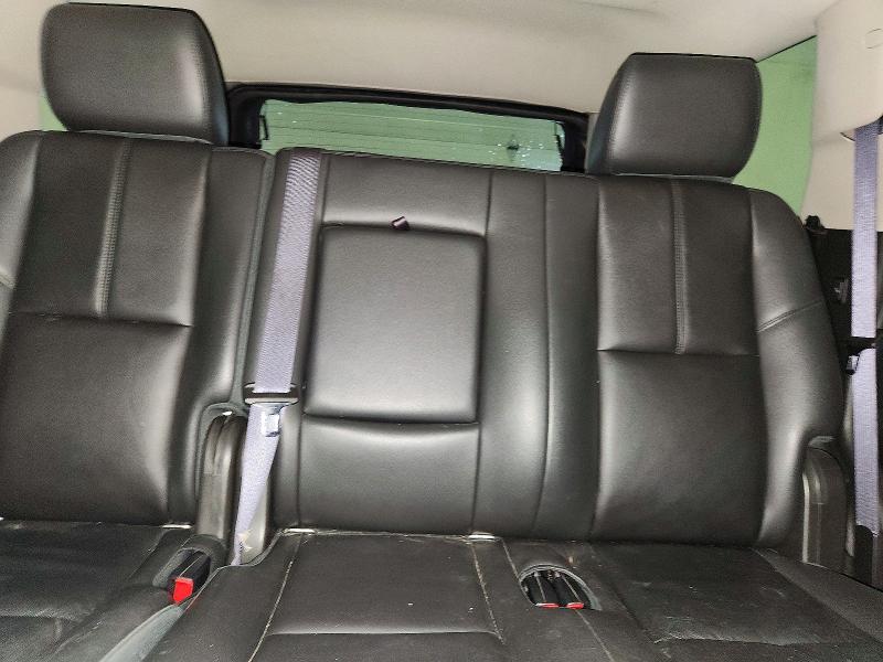 Продажа на аукционе авто 2013 Chevrolet Tahoe, vin: 1GNSKBE04DR369914, номер лота: 75642775