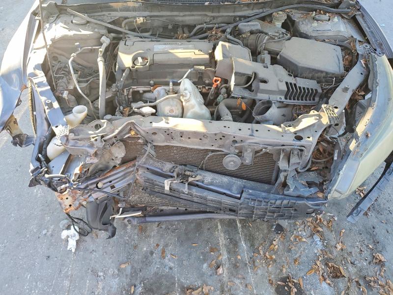 Auction sale of the 2014 Honda Accord, vin: 1HGCR2F33EA235771, lot number: 99181185