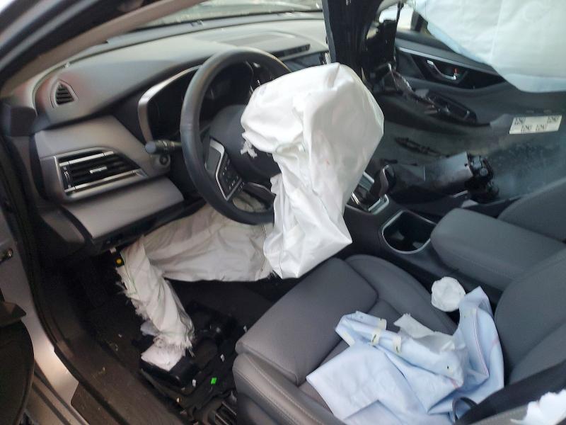 Aukcja sprzedaży 2024 Subaru Legacy, vin: 4S3BWAN63R3018644, numer aukcji: 99660375