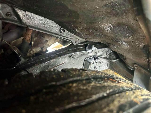75112045 :رقم المزاد ، JTEBT17R748009565 vin ، 2004 Toyota 4runner Li مزاد بيع