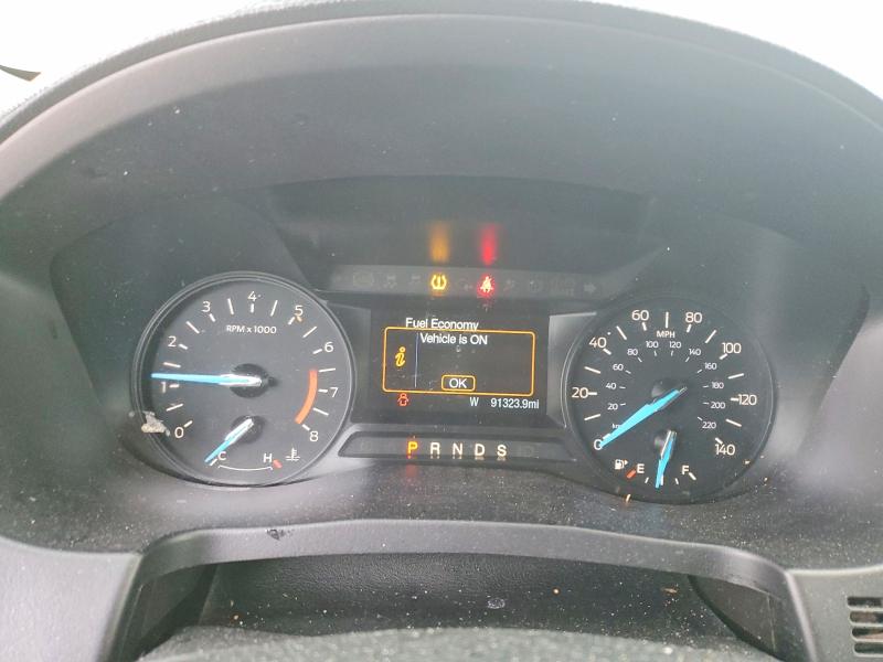 Aukcja sprzedaży 2019 Ford Explorer, vin: 1FM5K8DH3KGB20587, numer aukcji: 99019745
