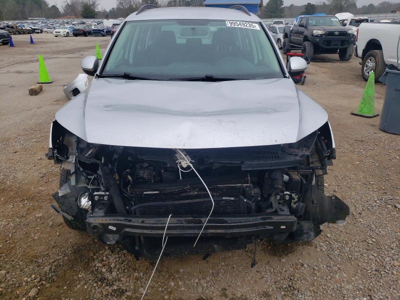 Продаж на аукціоні авто 2015 Volkswagen Tiguan, vin: WVGAV7AX1FW576823, номер лоту: 99549235