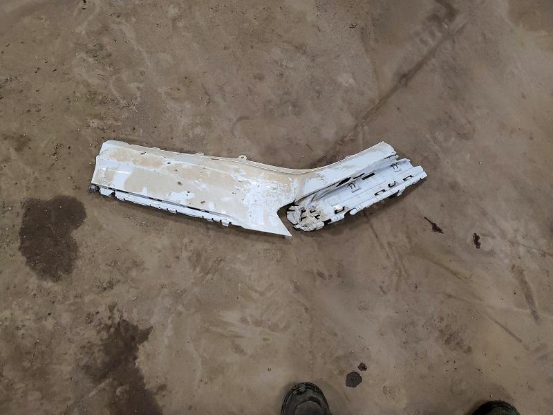 73794305 :رقم المزاد ، WAULDAF88RN005867 vin ، 2024 Audi A8 مزاد بيع